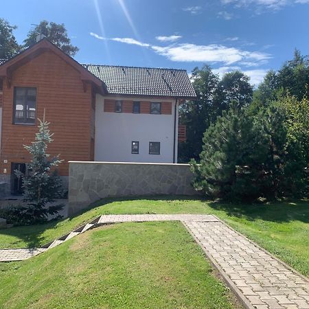 Apartment Loft Lomnica Tatrzańska Łomnica Zewnętrze zdjęcie