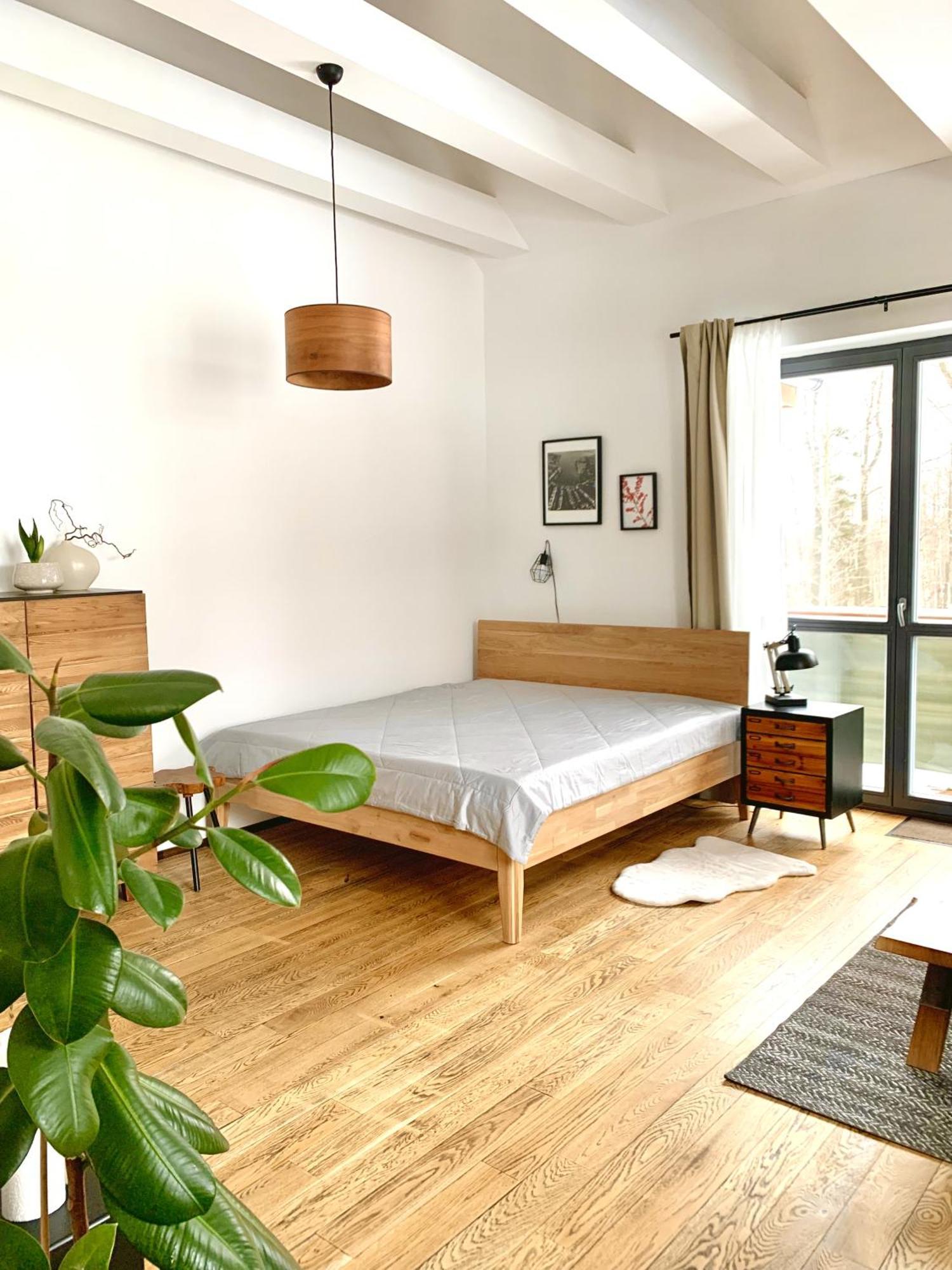 Apartment Loft Lomnica Tatrzańska Łomnica Zewnętrze zdjęcie